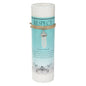 Crystal Energy Pendant Candle