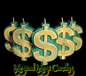 Dollar Sign (small) - wholesale