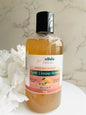 Manuka Honey Liquid Shampoo