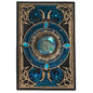 All Seeing Eye Tarot Box