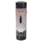 Crystal Energy Pendant Candle