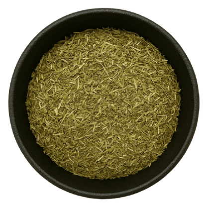 Gotu Kola Herb Cut (Centella Asiatica)