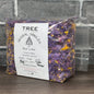 Blue Lotus Broken Flower | 2oz - 1 KG | Bulk Herbs
