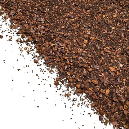 Herbal Cocoa Java | Herbal "Coffee" |8oz | Bulk “Coffee”