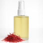 Saffron Toner Mist