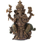 Ganesha