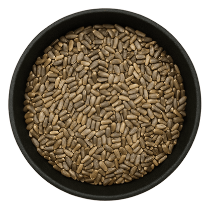 Milk Thistle Seed Whole (Silybum Marianum)