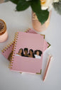 Protect Black Women Journal - Journal for Black Women