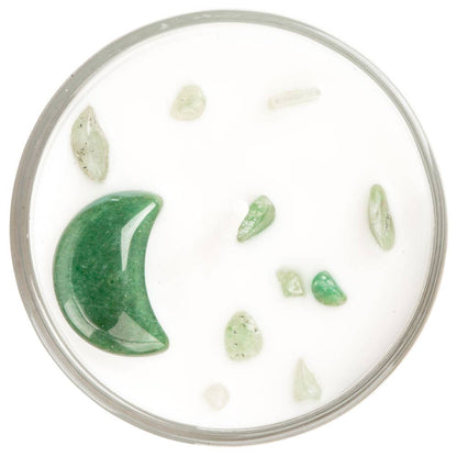 ZODIAC 10 OZ CANDLES
