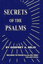 Secrets of the Psalms
