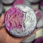 Pre-Order Moon Goddess Bath Bomb (Xl)