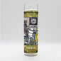 Tarot Candle - Death