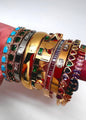 SPRING Bangles