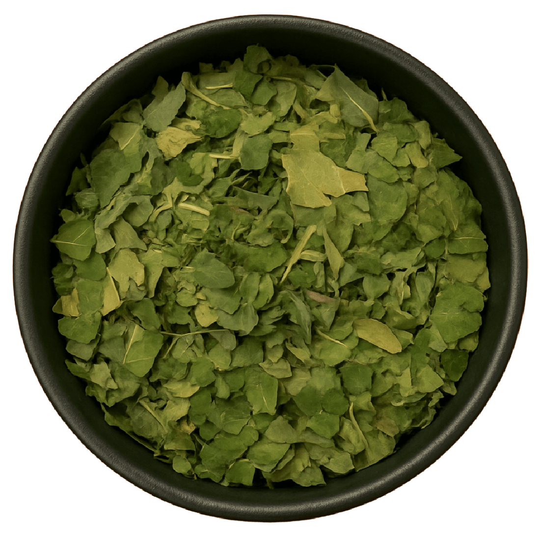 Neem Leaf Cut (Azadirachta Indica)