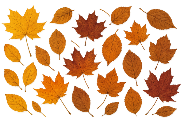 Autumn Equinox