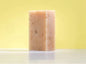 Ezcema Oatmeal Soap