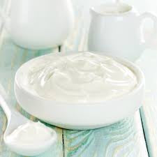 Homemade Eye Cream