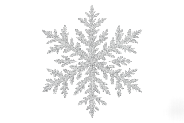 Winter Solstice