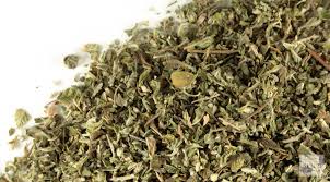 Genuine Certified Bulk Dry Herbs