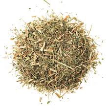 Genuine Certified Bulk Dry Herbs