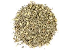 Genuine Certified Bulk Dry Herbs