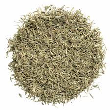 Genuine Certified Bulk Dry Herbs