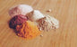 Ritual, Ceremonial, Candle Dressing Powder