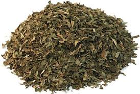 Genuine Certified Bulk Dry Herbs