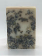 Artesian Coconut Butter Soap