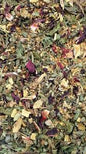 Genital/Oral Herpes Blend Tea