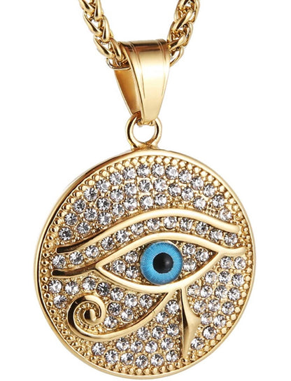 Eye of Horus