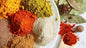 Ritual, Ceremonial, Candle Dressing Powder