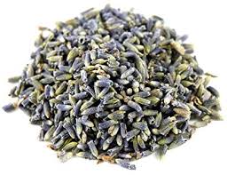 Genuine Certified Bulk Dry Herbs