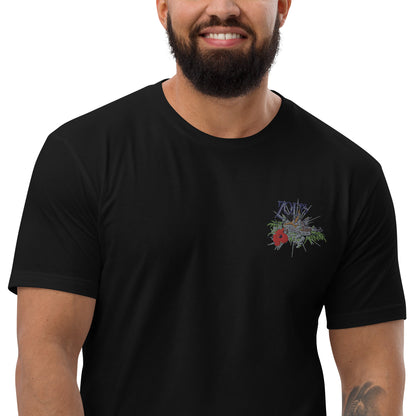 ZOHB Short Sleeve T-shirt