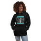 Justice for One - Justice for All Womens Sweater